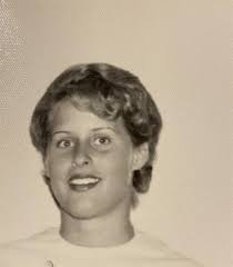 Teresa "Terry" Kinman Obituary December 1, 2021