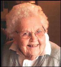 Search Elizabeth Plunkett Obituaries and Funeral Services