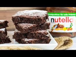 Alle lieben diesen kuchen, nur 3 zutaten, und jeder will das rezept haben! Kuchen Rezepte Einfach Und Schnell Mit Wenig Zutaten
