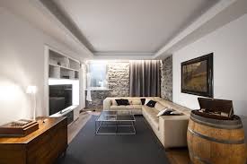 Check spelling or type a new query. 10 Salones Modernos Y Elegantes Que Te Inspiraran Para Redecorar El Tuyo Homify