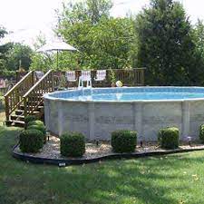 Maybe you would like to learn more about one of these? Pools Hot Tubs Swim Spas Outdoor Kitchens Central Jersey Pools