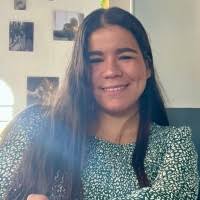 30+ "Stephan F." profiles