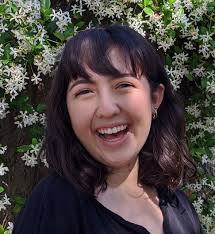 Black Rose Foundation Scholarship Recipients Announced