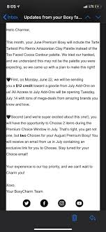 Selling/buying/trading products allowed in megathreads only. 10000 Best R Beautyboxes Images On Pholder Regarding The Contour Cocoa Palette That Some Of Us Didn T Get