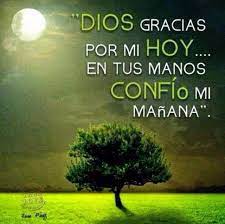 Pin En Ideas Para La Cena