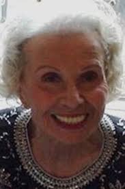 Obituary information for Anne DiGiovanni