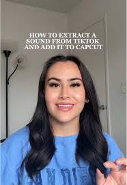 How to Still Hear The Audio When Voice Recording