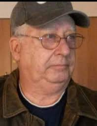 Obituary for Bruce William Shockley