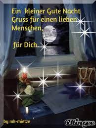 Dieser wird automatisch markiert und du kannst ihn direkt kopieren und ins gästebuch oder auf der gewünschten seite einfügen. Gute Nacht Engel Bilder Kostenlos Gb Bilder Gb Pics Gastebuchbilder Gute Nacht Grusse Gute Nacht Engel Gute Nacht Freunde
