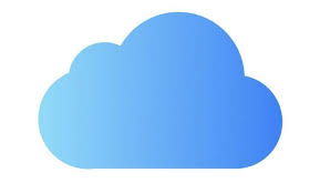 By philip michaels 13 february 2020 is your phone paid off? How Do I Unlock An Icloud Account To Unlock My Iphone Or Ipad Phone Computing Mania