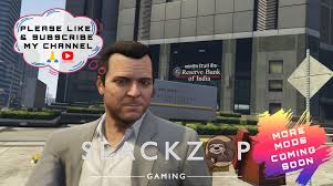 The gta san andreas indian mod download for android game features indian monuments, indian cities, indian vehicles, and . Beta Gta 5 Hindi Language Mod Gta5 Mods Com