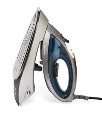 Black And Decker Wallpaper Steamer Not Working Third Annual Vip Awards Iron How To Iron Clothes Iron Steamer