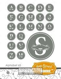 ʔaː) ist der erste buchstabe des klassischen und modernen lateinischen alphabets. Alphabet 65