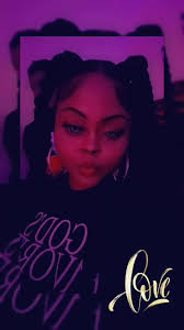 Allison Strickland Ricketts