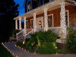 Check spelling or type a new query. Holiday Decorating Christmas Lights On House Proxihome Christmas House Lights Christmas Lights Outdoor Christmas