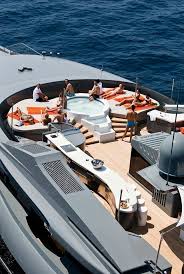 Visit Machine Shop Cafe The Luxury Superyacht Life Luxurylifelujos Luxuryyachtparty Luxury Yacht Interior Luxury Yachts Yacht Interior