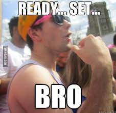 Frat Bro Dan 9gag