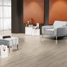 These sentences come from external sources and may not be accurate. Klick Vinyl Tarkett Starfloor Click 55 English Oak Light Beige 1 61 M