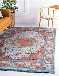 We did not find results for: 5 Great Rugs For Homes With Dogs Canine Compatible Carpet