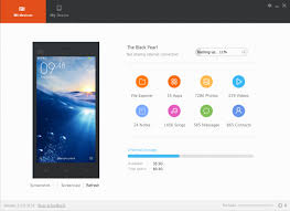 برامج روت In 2020 Xiaomi Root Your Phone Laptop Windows