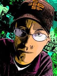 Rochester Writers Workshop