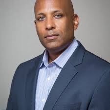 TOP 10 BEST Orthopedic Doctor near Upper East Side, Manhattan, NY