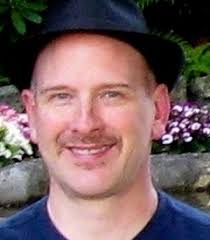 AIFD newsletter for February 21, 2020: Mardi Gras Party. Sharon DJs, John  assists.