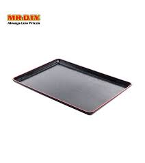 Get the best deals on banggood.com. Extendable Curtain Rod 110 200cm Mr Diy