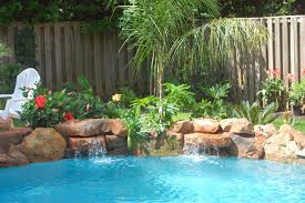 Jetzt eine riesige auswahl an gebrauchtmaschinen von zertifizierten händlern entdecken Dsc 3952 Jpg 1600 1064 Pool Landscaping Pool Waterfall Pool