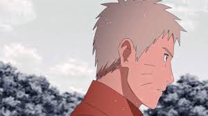 Thinking she'd lower her guard while he's down, naruto pretends to be hurt, but she sees through his tricks. Boruto Naruto S First Real Battle Is Prepared To Debut On The Next Episode Manga Thrill