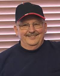 Obituary for Donald Hugh Bunn