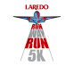 5th Annual Runway Run 5K +1 Mile Walk
