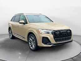 Image result for Vicuna Beige 2020 Q7