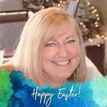 Stacey Dahlquist's Instagram, Twitter & Facebook