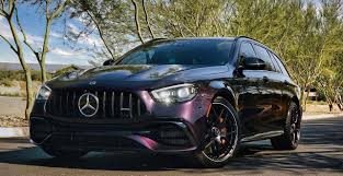 Image result for Northern Lights Violet 2016 Mercedes