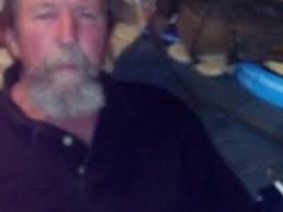 Father of Irish gang founder sentenced for meth trafficking