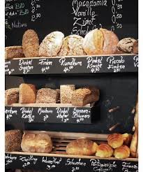 Kafaya S Cafe Specialites Essen Und Trinken Lebensmittel Essen Essen