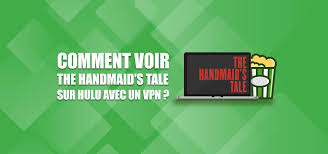 The handmaid's talethe handmaid's tale saison 3 épisode 6 streaming/vostfr is published by regarder toy story 4 film streaming vf``2019. The Handmaid S Tale Streaming Ou Voir La Serie Internetetsecurite Ch