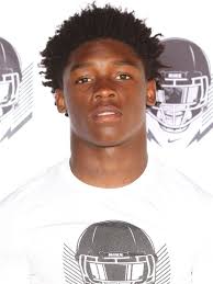 FIU 2020 Football Commits