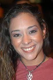 Estella Leon's Instagram, Twitter & Facebook