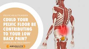 Oct 17, 2017 · in the low back/pelvis region, it is important to feel for the iliac crests, anterior superior iliac spines (asiss), and posterior superior iliac spines (psiss) to assess the posture of the client's pelvis (fig. The Pelvic Floor And Low Back Pain Absolute Health And Wellness