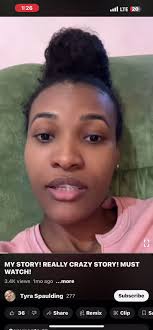 Brenda Marie Mitchell