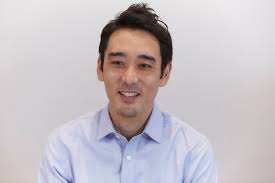 Google Cloud Platform Japan 公式ブログ: 1月 2019