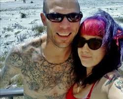 Daniel Tune Obituary (1970