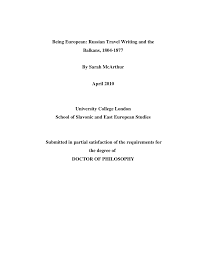 Yes, ithaca is gorges and andy from the office went to cornell. Https Core Ac Uk Download Pdf 1688713 Pdf