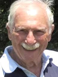 Obituary of Edwin L. Wells