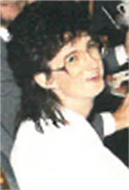 Kelley Lynn Valencic Obituary June 20, 2016