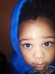 Angela Liles's Instagram, Twitter & Facebook