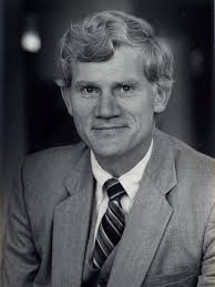 Dan Kleman through the years