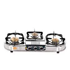 The cleaner you keep your cooktop, the longer it will last. Pin On Cooktop